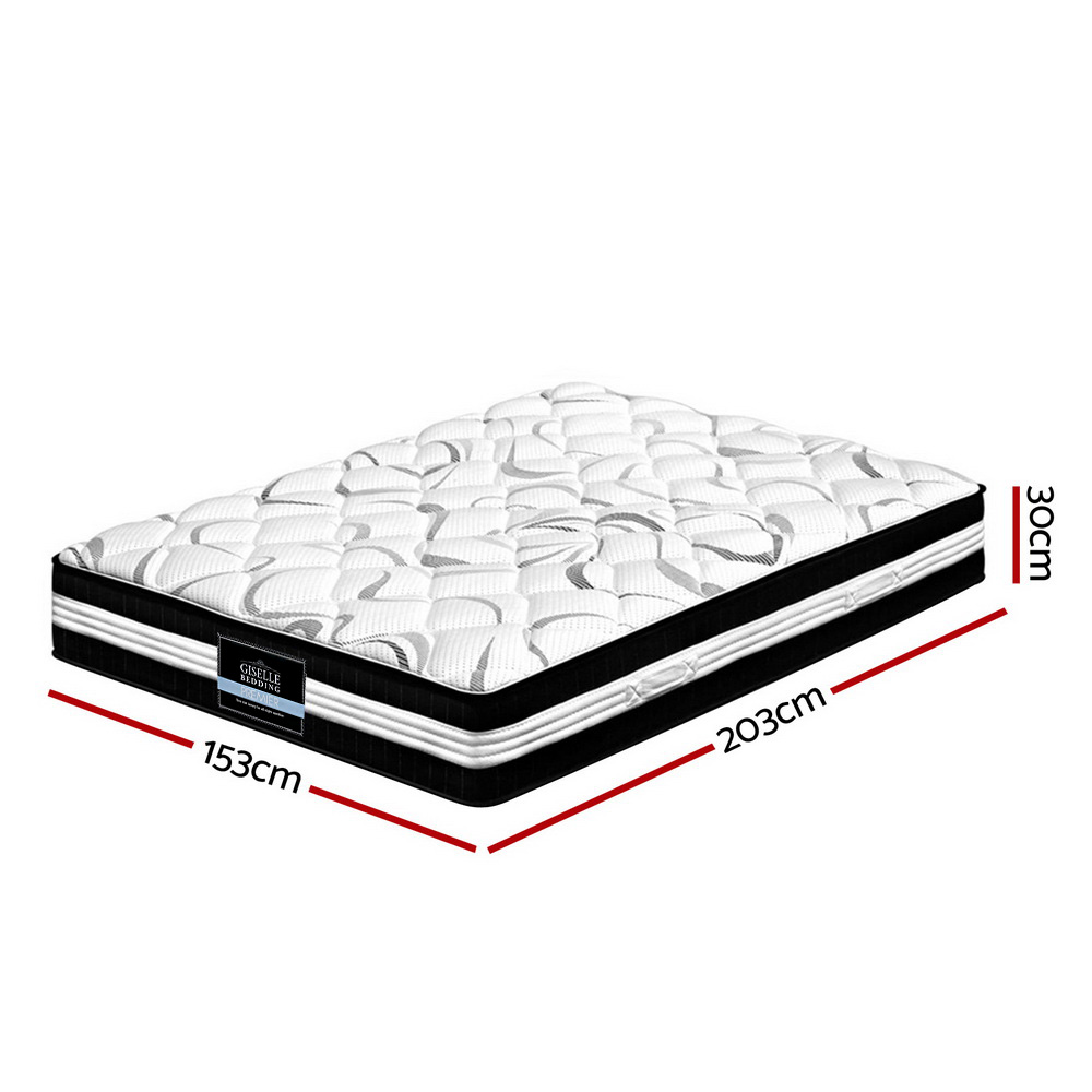 MATTRESS-TT30-QUEEN-01.jpg