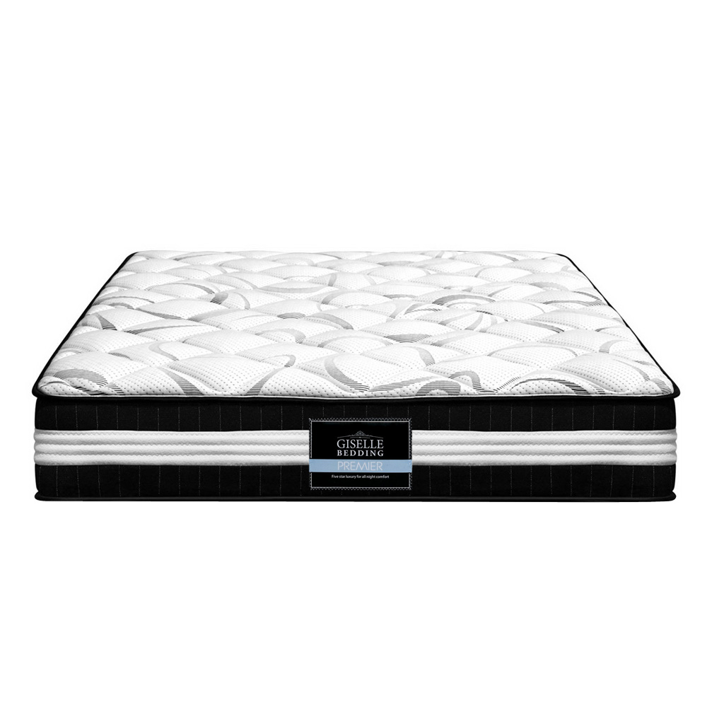 MATTRESS-TT30-QUEEN-02.jpg